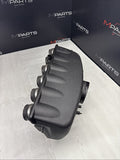 BMW 01-06 E46 M3 S54 Plenum Chamber Manifold Air Box Intake 7831305
