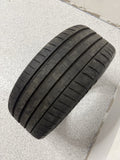 2023 Used 225/40R19 Michelin Pilot Sport 4S 93Y - 9/32