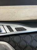 Front Right Passenger Door Card Panel OEM BMW F92 M8 Coupe
