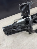 (PICKUP ONLY) BMW 19-23 330i G20 M340 Front Reinforcement Beam Bar *Damage
