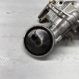 OEM Genuine Honda S2000 AP1 AP2 F-Series F20C F22C 15100-PCX-023 Oil Pump Japan