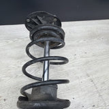 BMW E36 M3 1995-1999 Front Passenger Right Suspension Strut 2228418 Sachs OEM