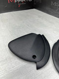 Honda S2000 S2k Knee Trim Panel Cover 77120