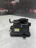 00-03 Honda S2000 Cruise Control Actuator Module Unit 100300-1210