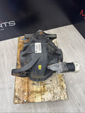 BMW F93 M8 20-24 AWD Rear Differential Axle Carrier Ratio 3.15 18k Miles