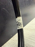 15-20 OEM BMW F80 F82 F83 M3 M4 Stock Factory Front Rear Suspension Springs Set