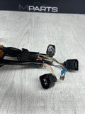 BMW 01-06 E46 M3 OEM SMG PUMP ACTUATOR UNIT