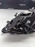 14-17 BMW M235 F23 PASSENGER RIGHT RH XENON HID ADAPTIVE HEAD LIGHT LAMP 7304478