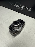 08-13 BMW E90 E92 E93 M3 iDrive Center Console Switch Control OEM 9189048