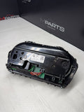 19-21 BMW F87 M2 Competition Speedometer Instrument Cluster VDO