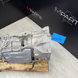 2015 DCT Transmission 15-20 BMW F80 F82 F83 M3 M4 70k