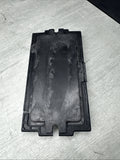 BMW E90 E92 E93 M3 11-13 Light Control Module 9230446 FRM3R LED AHL LEAR PL2