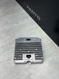 2016-23 BMW X3 X4 X5 X6 X7 5 7 SERIES POWER CONTROL UNIT MODULE OEM 61425A45BC6