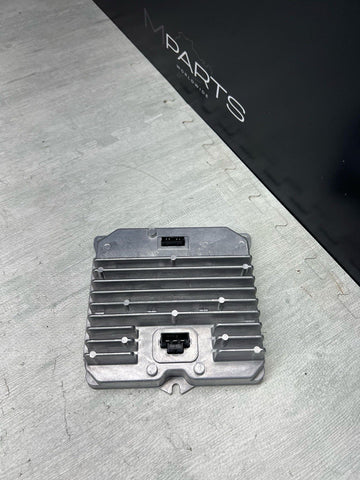 2016-23 BMW X3 X4 X5 X6 X7 5 7 SERIES POWER CONTROL UNIT MODULE OEM 61425A45BC6