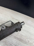 ZF Power Steering Rack & Pinion BMW 323 325 328 330 7852974678
