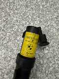 01-06 BMW E46 325Ci 330Ci M3 Headlight Washer Nozzle Jet Pipe OEM 8362823