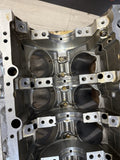 BMW 12-14 F06 F10 F12 F13 M5 M6 E70 E71 X5M X6M 4.4L S63 ENGINE MOTOR BLOCK