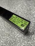BMW Z3 E36 Module, Body Control Computer 61358369485