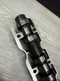 BMW 15-20 F80 F82 F83 M3 M4 Exhaust Camshaft S55 3.0L 6 Cylinder Turbo OEM