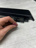 BMW G15 F92 M8 Third 3rd Brake Light 63257476922