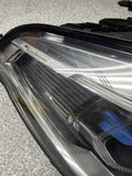 OEM COMPLETE HEADLIGHT RIGHT PASSENGER LASER LED 20-27 G06 X6 F96 X6M 5A279A6-01