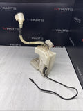 BMW E46 M3 Washer Fluid Tank Washer Tank Reservoir 7895231