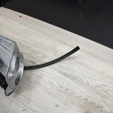08-13 BMW E90 E92 E93 335 M3 Manual Transmission Brake Clutch Pedal Assembly OEM