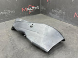 2015-2020 Ferrari 488 GTB Spider Pista Air Duct 200859
