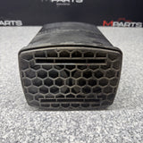 Honda S2000 Ap2 S2000 Valve Unit Engine Charcoal Canister Vent OEM