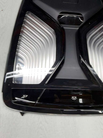 19-26 BMW G15 G16 840i F92 M8 G80 G82 G87 M2 M3 M4 Headliner Control Module Dome
