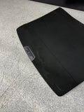 19-27 BMW X6M F96 REAR TRUNK UPPER FOLDABLE CARGO SHELF COVER OEM 51477950606