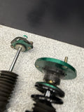 Megan Racing BMW E46 M3 01-06 Coilovers Suspension Set
