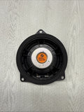 BMW F01 F13 F10 F22 F30 F32 F82 MID Range Audio Speaker OEM 9364956