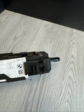 15-20 BMW F80 F82 F83 F87 M2 M3 M4 Rear Trunk Fuse Junction Relay Box 9389070