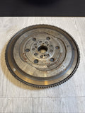 Flywheel DCT Transmission 21217841661 17841661 BMW 08 E90 E92 E93 M3 S65