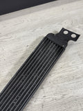 08-13 OEM BMW E90 E92 E93 M3 S65 Engine Oil Cooler 2284075