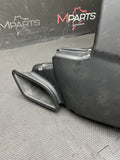 08-13 BMW E90 E92 E93 M3 Stock Airbox Intake Assembly