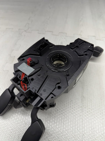 BMW E60 E63 528I 535I 545I 550I M5 M6 04-06 CLOCKSPRING CLOCK SPRING SWITCHES