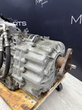 2009 BMW E90 E92 E93 M3 DCT S65 Complete Dual Clutch Transmission Gearbox 87k