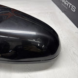 15-20 BMW F82 F83 M4 RIGHT PASSENGER MIRROR CAMERA