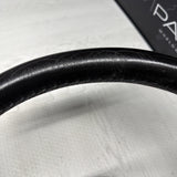 BMW Steering Wheel 01-06 E46 M3 Stock Manual 32342282020 GRADE C