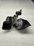 BMW 00-06 E46 323 325 328 330 M3 High/Low Tone Horn OEM