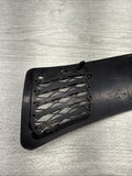 BMW 3 E30 1980 Wiper Trim 1904572 ARB21318 51131904572
