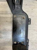 (PICKUP ONLY) BMW 07-13 E90 E92 E93 335 Radiator Support + Reinforcement Beam