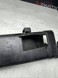 15-20 BMW F80 F82 F83 M3 M4 S55 Air Intake Duct OEM Right