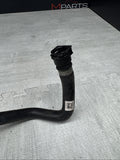 21-26 BMW G80 G82 G83 M3 M4 Heater Coolant Hose Pipe 8088927