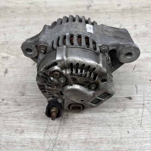 Honda S2000 00-03 Alternator AP1 Used OEM