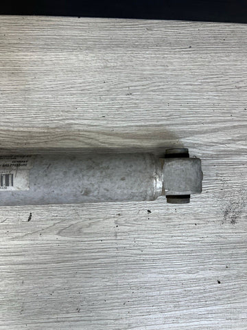 2016 - 2020 BMW F87 M2 REAR RIGHT PASSENGER SHOCK STRUT ASSEMBLY OEM 2289537