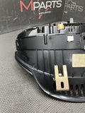 Speedometer Cluster BMW M6 F12 F13 F06 M5 F10 HUD 7848617