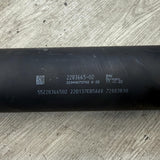 2017-2022 BMW 92 M3 Competition Rear Drive Propeller Cardan Shaft OEM 2283665-02